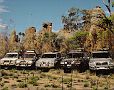 2010-Convoy at Western Lost City-(Photo by Liz Mills)